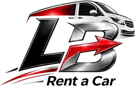 LB Rent a Car
